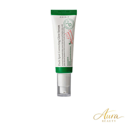 AXIS-Y DARK SPOT CORRETING SERUM