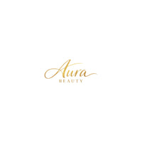 Aura Beauty