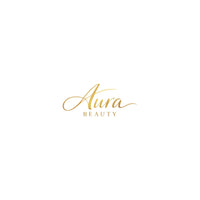Aura Beauty