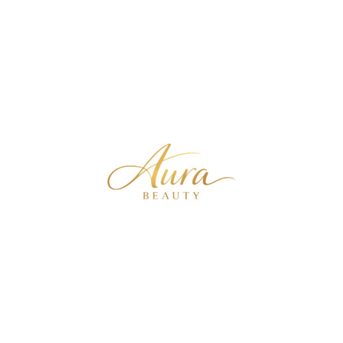 Aura Beauty